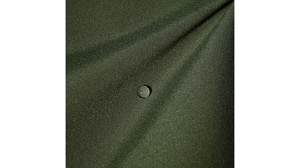 Mammut Stoney HS Hooded Jacket - Mens, Dark Marsh, Medium, 1010-31010-40294-114