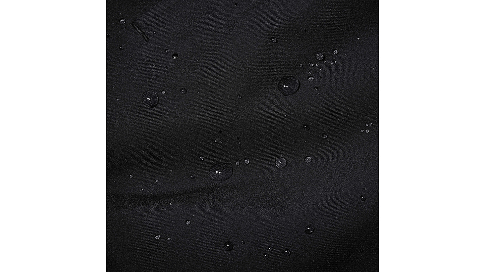 Mammut Stoney HS Thermo Hooded Jacket - Womens, Black, Large, 1010-31090-0001-115