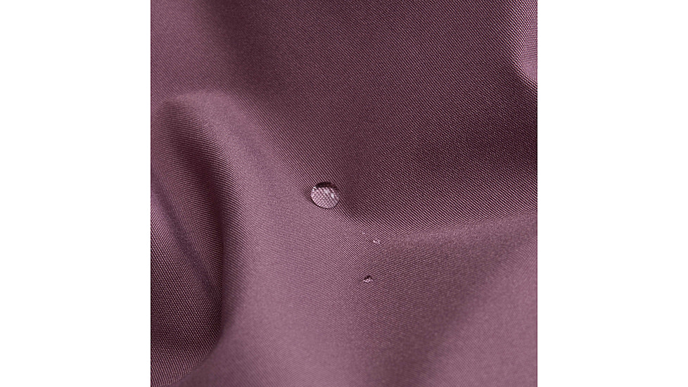 Mammut Stoney HS Thermo Hooded Jacket - Womens, Flux, Extra Small, 1010-31090-50607-112