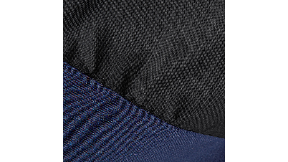 Mammut Stoney HS Thermo Pants - Womens, Marine/White, US 8, 1020-12740-5899-38-20