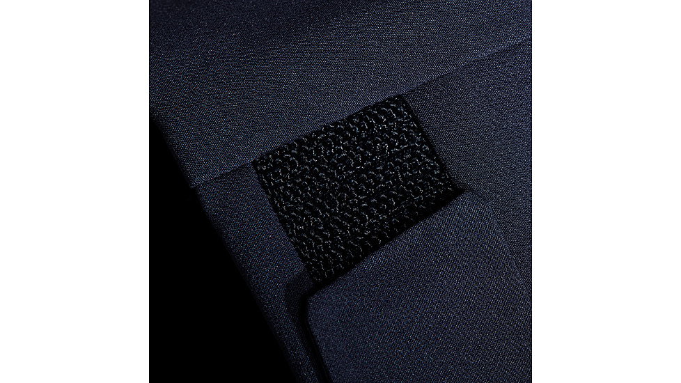 Mammut Taiss SO Pants - Mens, Marine, US 34, 1021-00870-5118-50-10