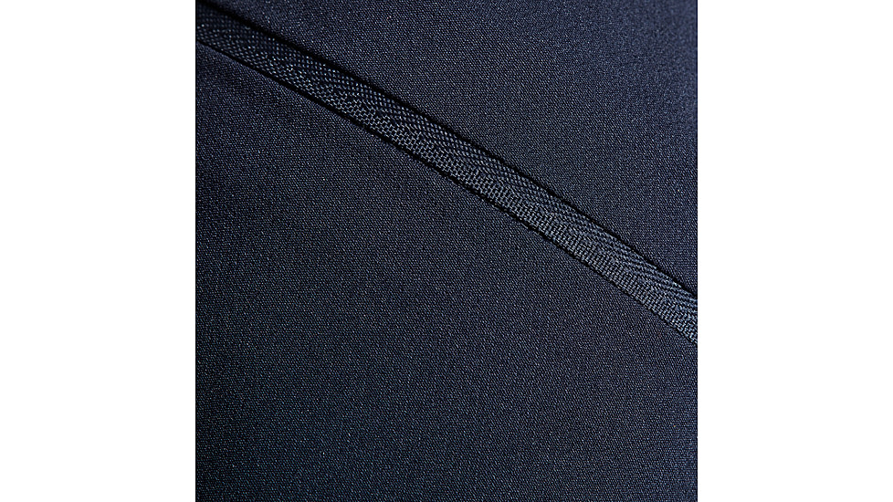 Mammut Taiss SO Pants - Mens, Marine, US 34, 1021-00870-5118-50-10