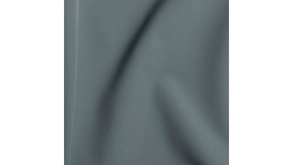 Mammut Ultimate Comfort SO Hooded Jacket - Mens, Strata, Medium, 1011-02640-00789-114