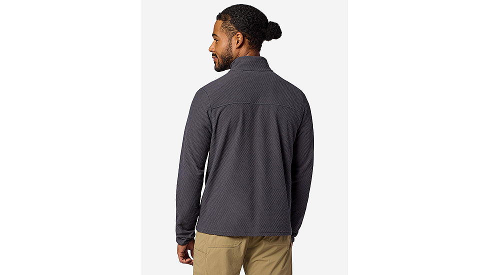 Marmot AirFleece 1/2 Zip Jacket - Mens