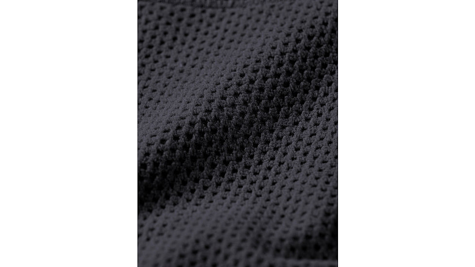 Marmot AirFleece Hoody - Womens