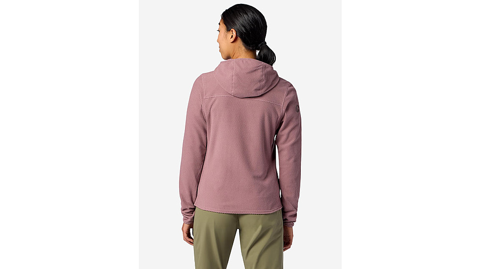 Marmot AirFleece Hoody - Womens