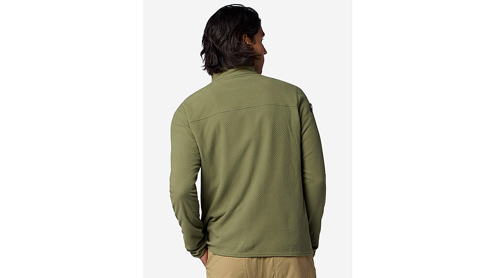 Marmot AirFleece Jacket - Mens