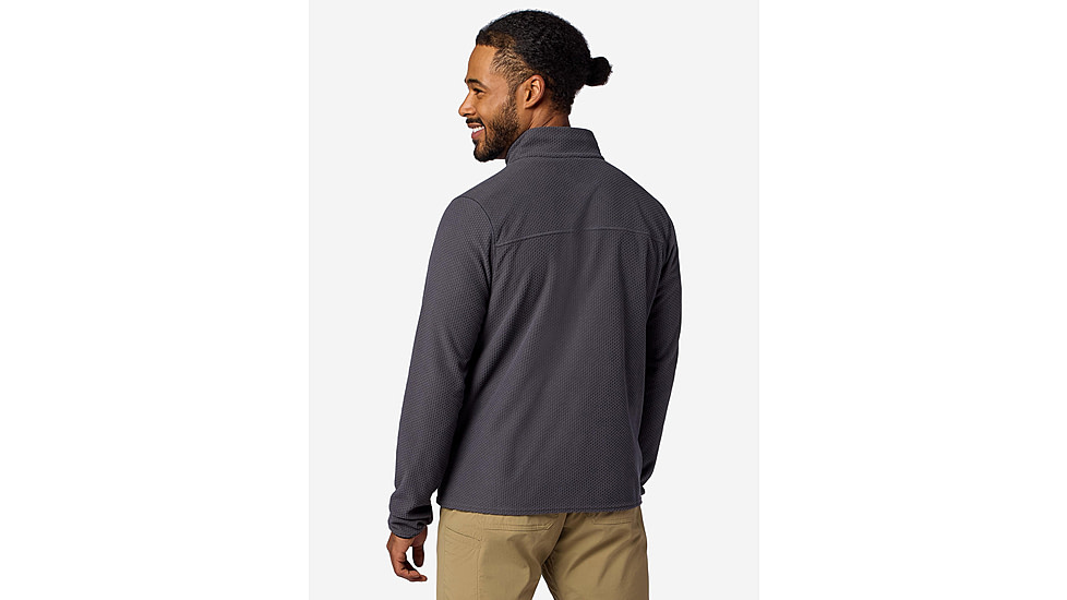Marmot AirFleece Jacket - Mens