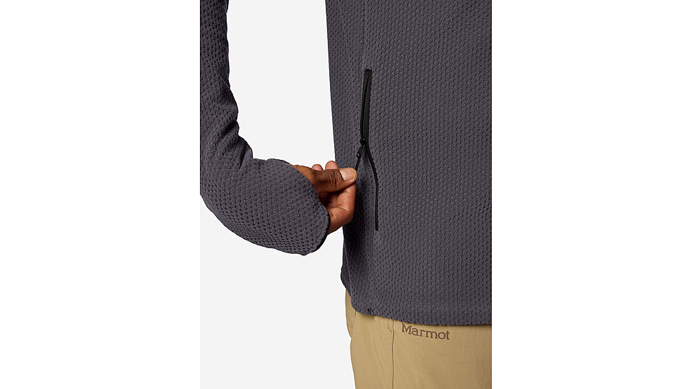 Marmot AirFleece Jacket - Mens