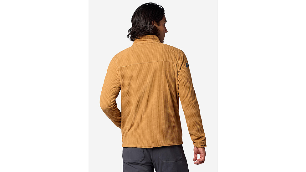 Marmot AirFleece Jacket - Mens
