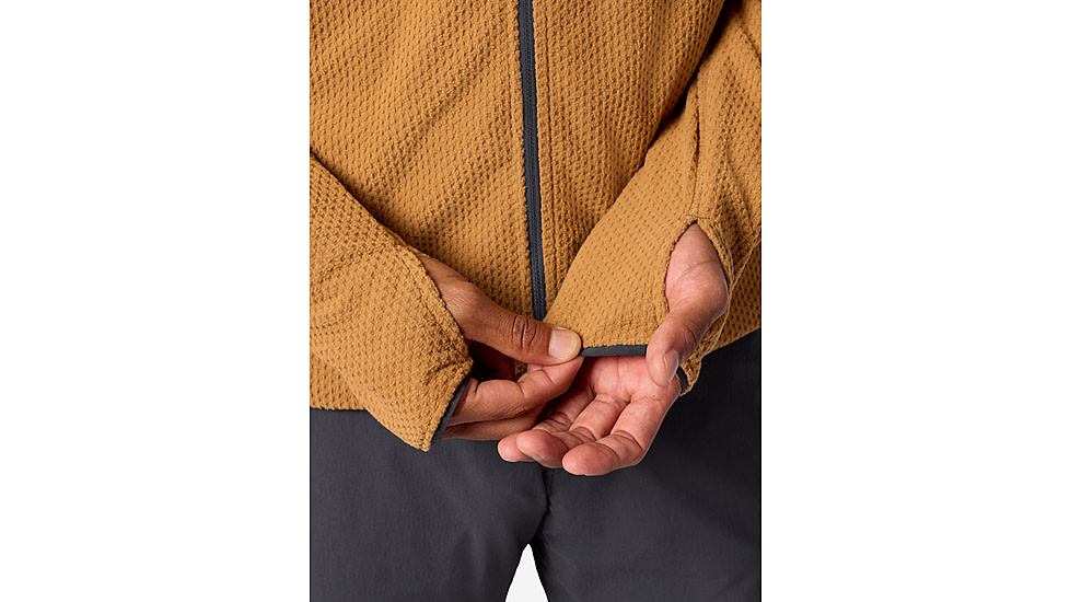 Marmot AirFleece Jacket - Mens