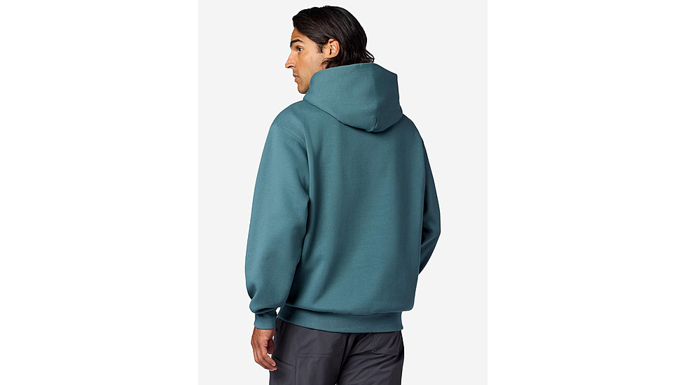 Marmot Coastal Hoody -Mens