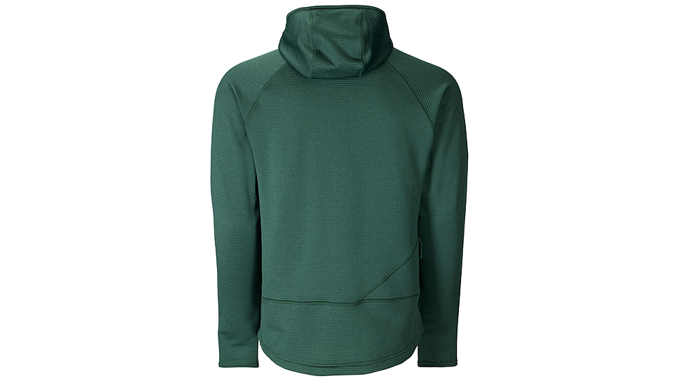 Marmot Dias Ridge Hoody - Mens