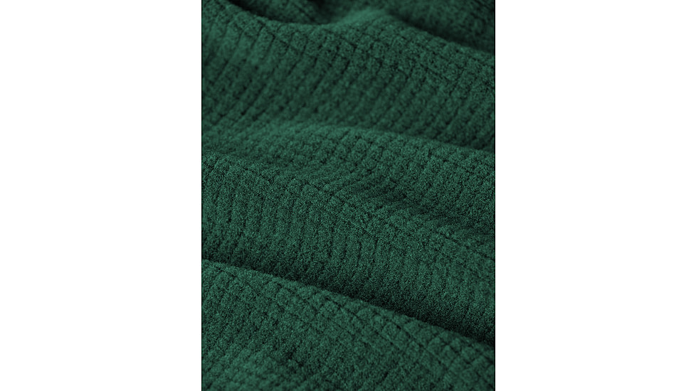 Marmot Dias Ridge Hoody - Mens