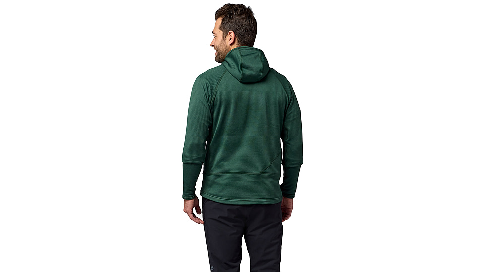 Marmot Dias Ridge Hoody - Mens