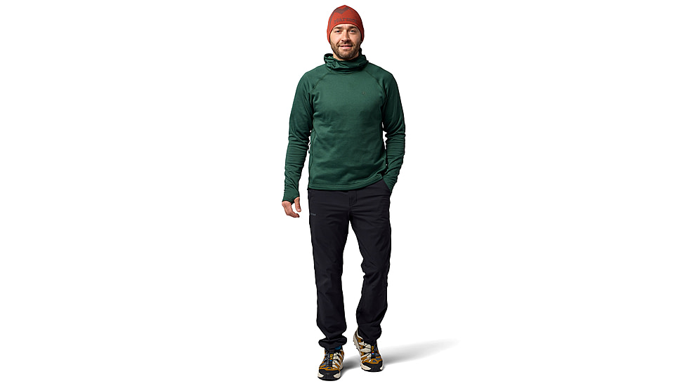 Marmot Dias Ridge Hoody - Mens