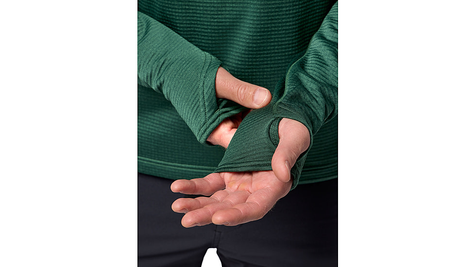 Marmot Dias Ridge Hoody - Mens