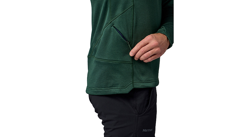 Marmot Dias Ridge Hoody - Mens