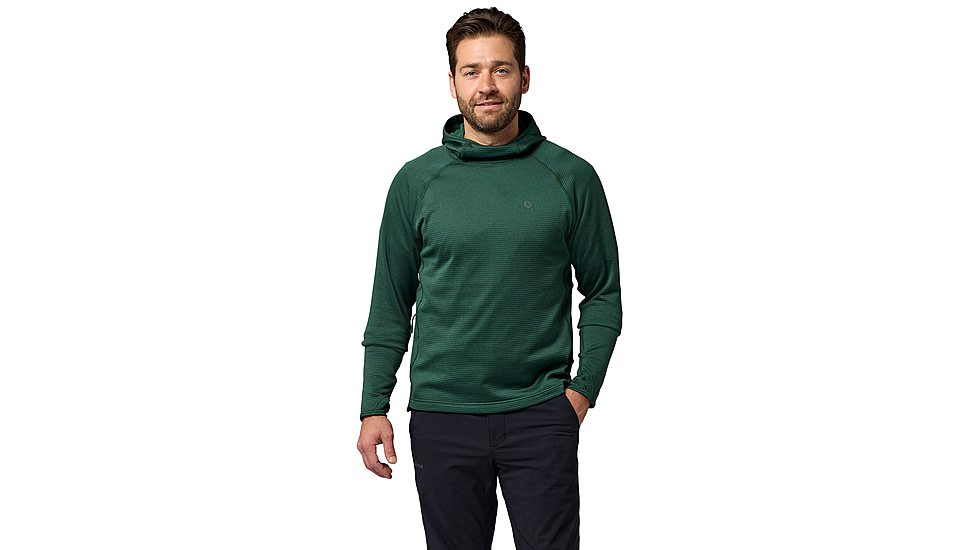 Marmot Dias Ridge Hoody - Mens
