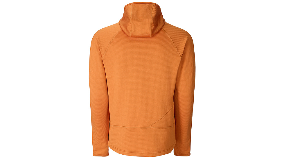 Marmot Dias Ridge Hoody - Mens