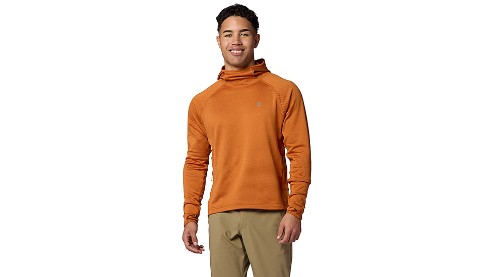 Marmot Dias Ridge Hoody - Mens