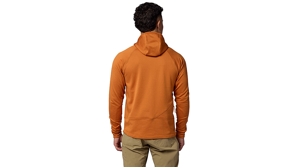 Marmot Dias Ridge Hoody - Mens