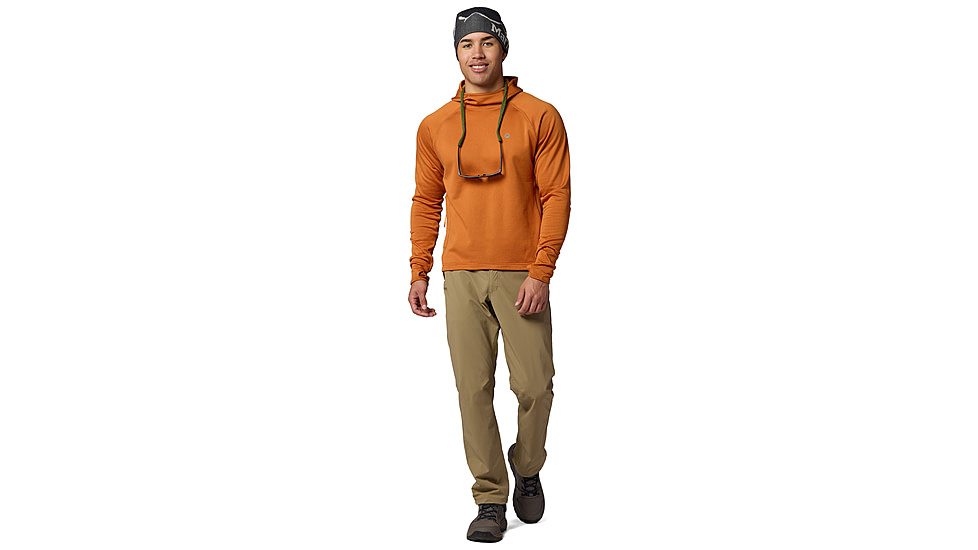 Marmot Dias Ridge Hoody - Mens