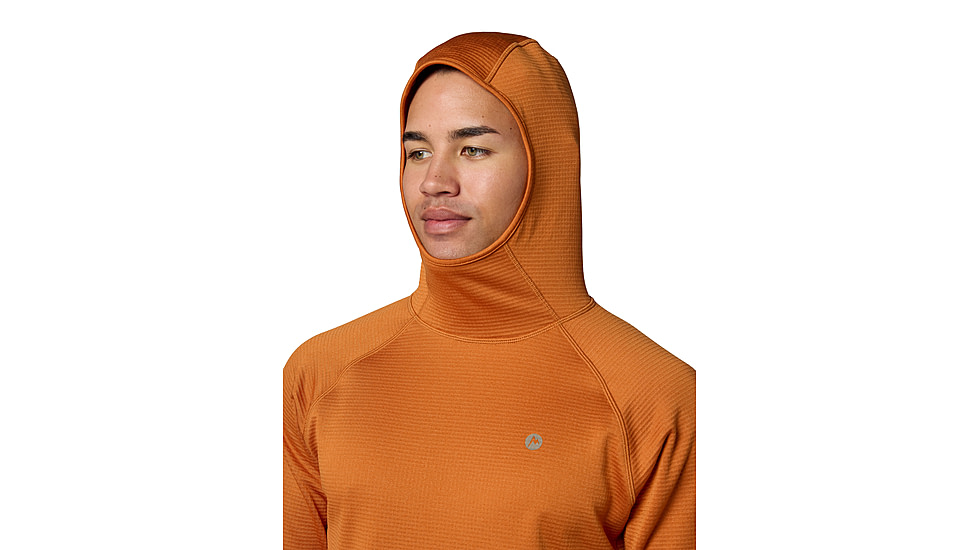 Marmot Dias Ridge Hoody - Mens