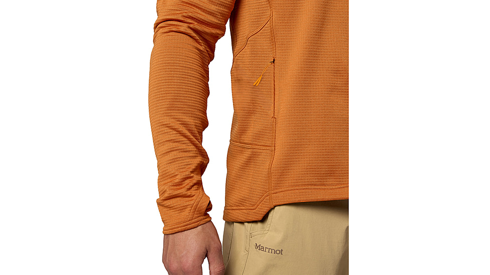 Marmot Dias Ridge Hoody - Mens