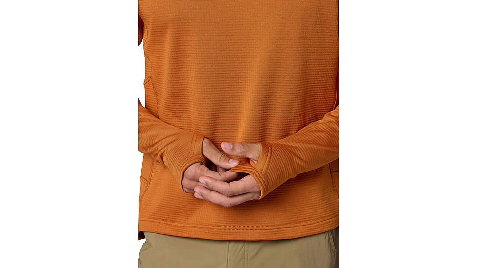 Marmot Dias Ridge Hoody - Mens