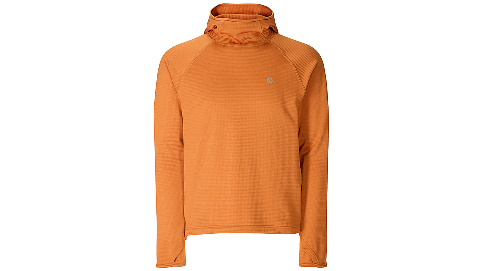 Marmot Dias Ridge Hoody - Mens
