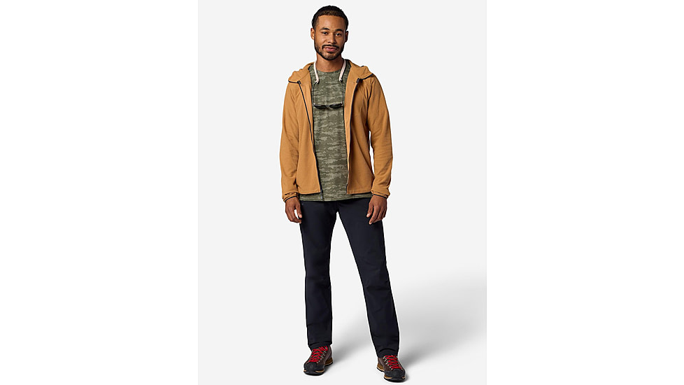 Marmot Diverter Pant - Mens