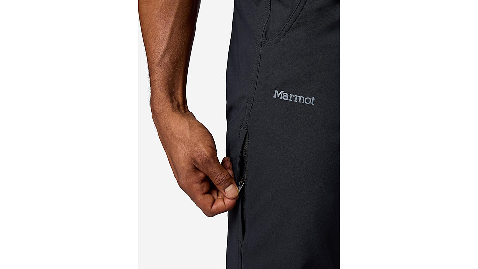 Marmot Diverter Pant - Mens