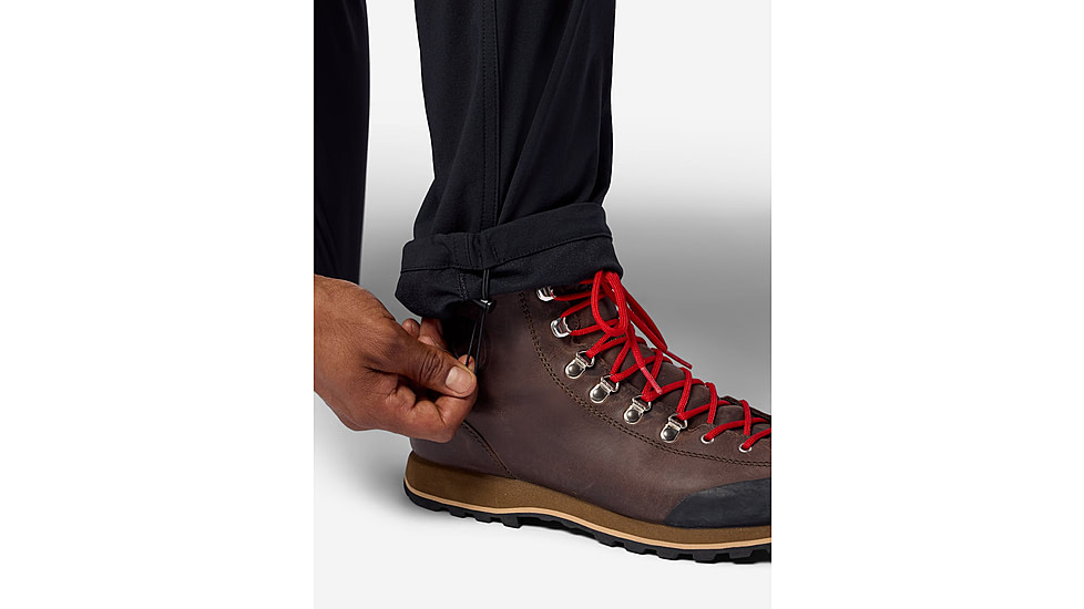 Marmot Diverter Pant - Mens