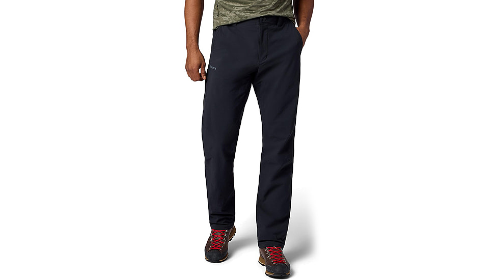 Marmot Diverter Pant - Mens