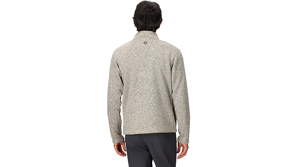Marmot Drop Line Jacket - Mens