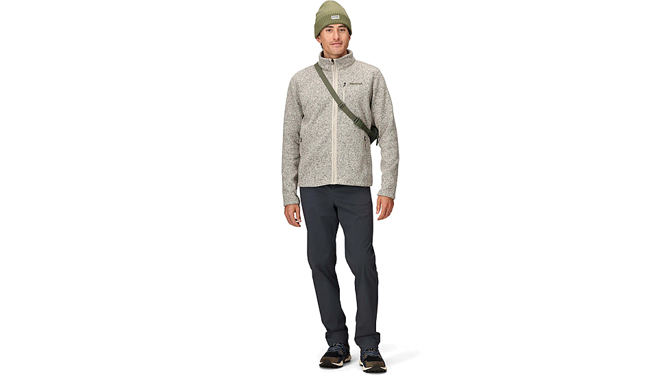 Marmot Drop Line Jacket - Mens