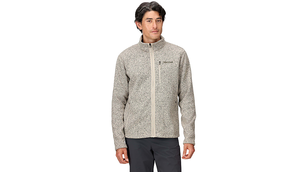 Marmot Drop Line Jacket - Mens