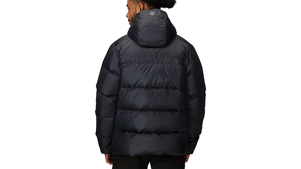 Marmot Guides Down Hoody - Mens