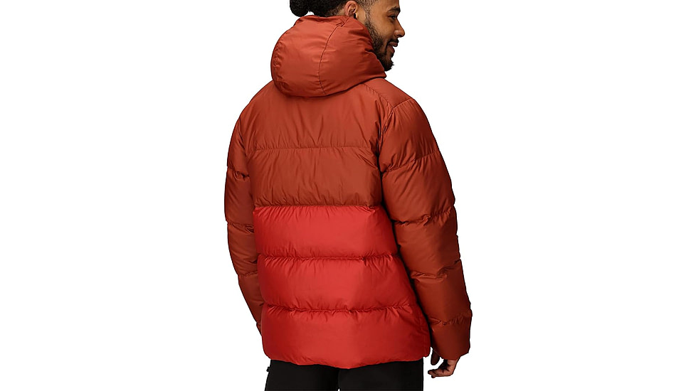 Marmot Guides Down Hoody - Mens