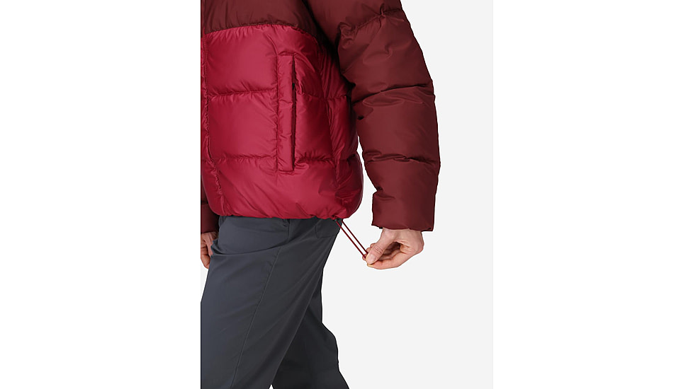 Marmot Guides Down Hoody - Womens