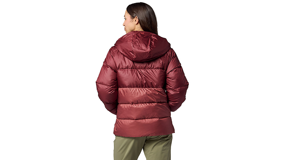 Marmot Guides Down Hoody - Womens