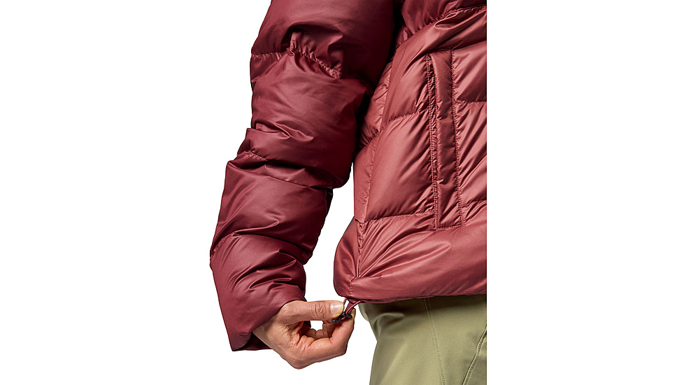 Marmot Guides Down Hoody - Womens