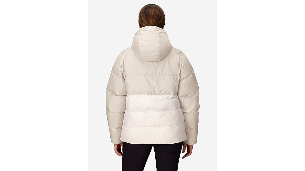 Marmot Guides Down Hoody - Womens