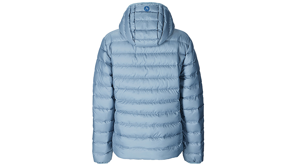 Marmot Highlander Hoody - Womens