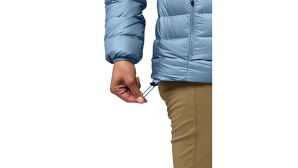 Marmot Highlander Hoody - Womens