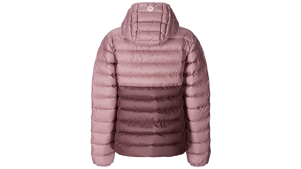 Marmot Highlander Hoody - Womens