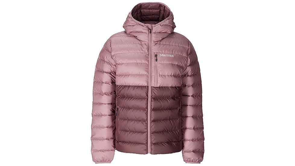 Marmot Highlander Hoody - Womens