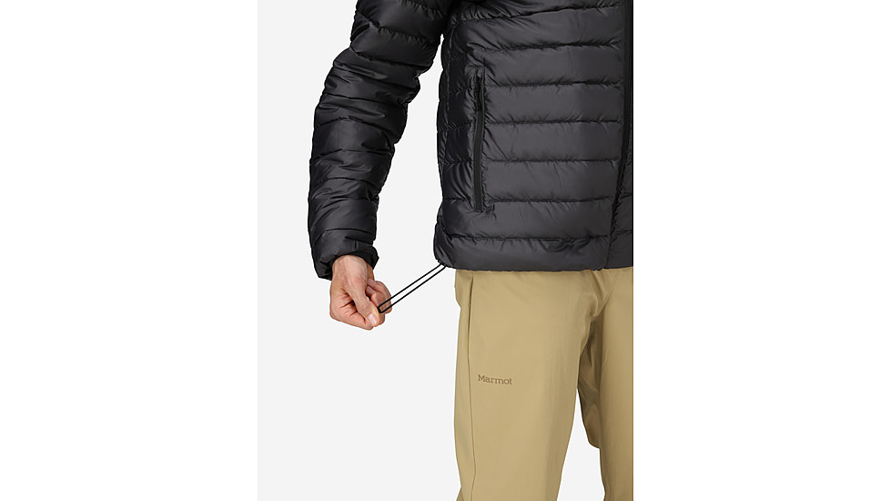 Marmot Highlander Jacket - Mens