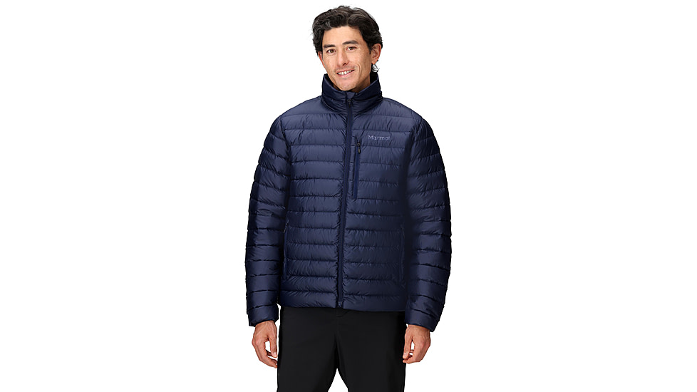 Marmot Highlander Jacket - Mens